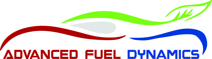 Advanced Fuel Dynamics