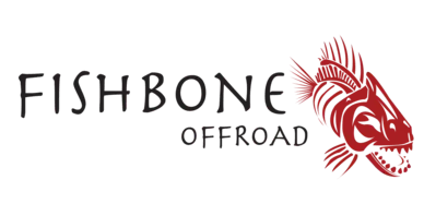 Fishbone Offroad
