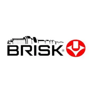 Brisk Racing