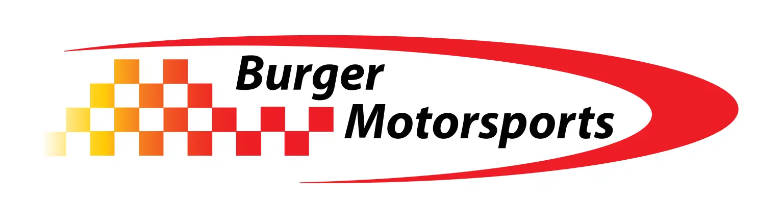 Burger Motorsports