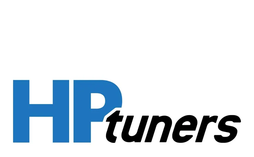 HP Tuners