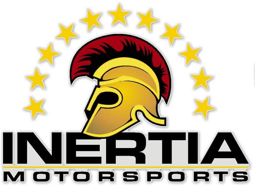 Inertia Motorsports
