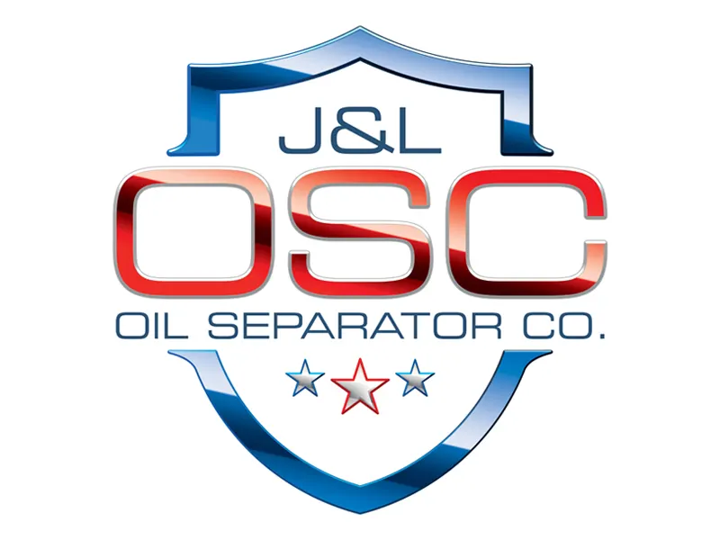 J&L OSC