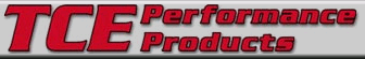 TCE Performance Products