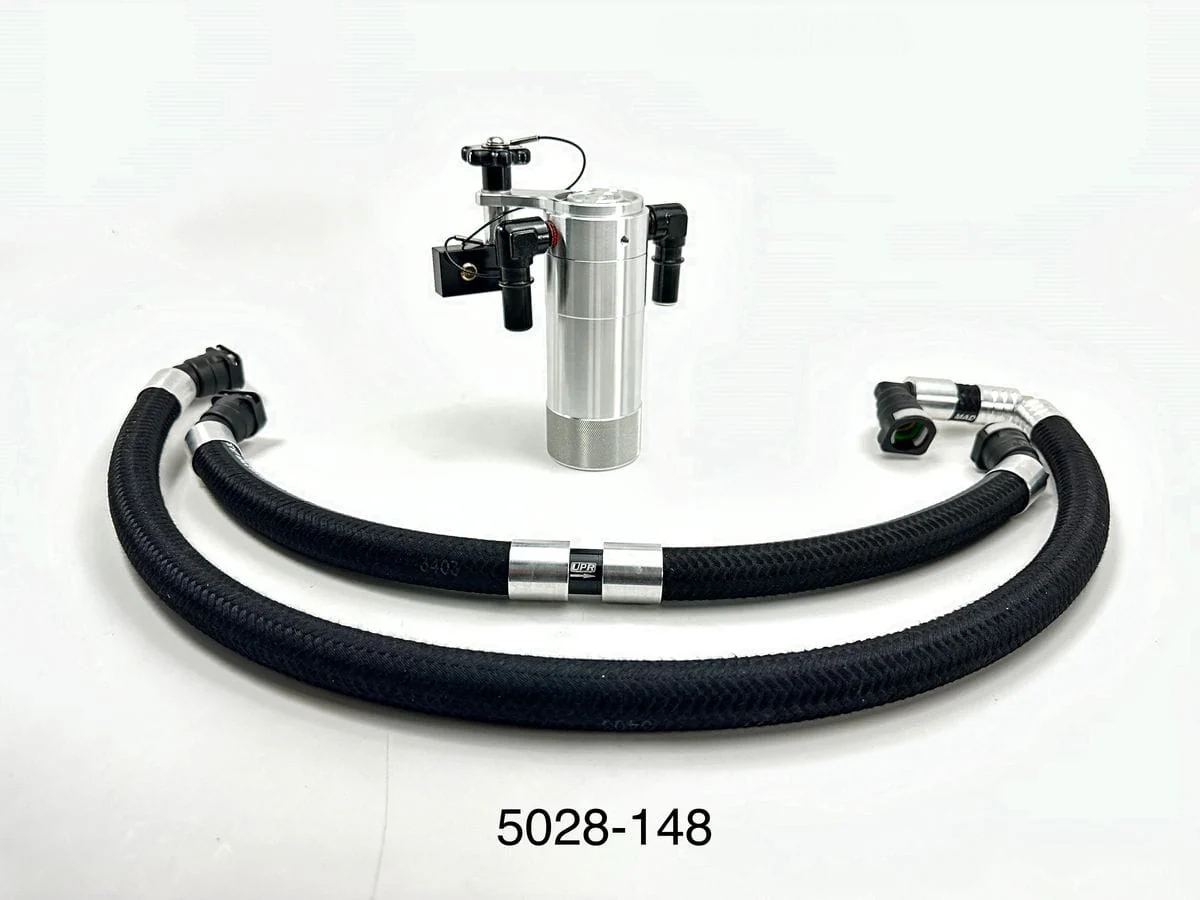5028-148