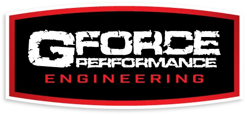 GForce Performance Engineering