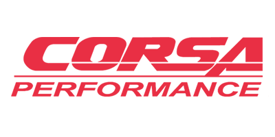 Corsa Performance