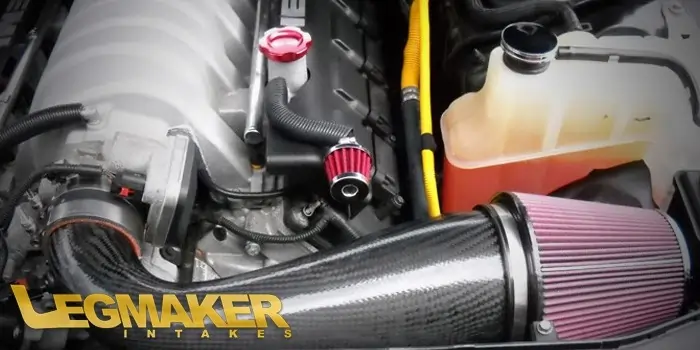 lmi-hammer