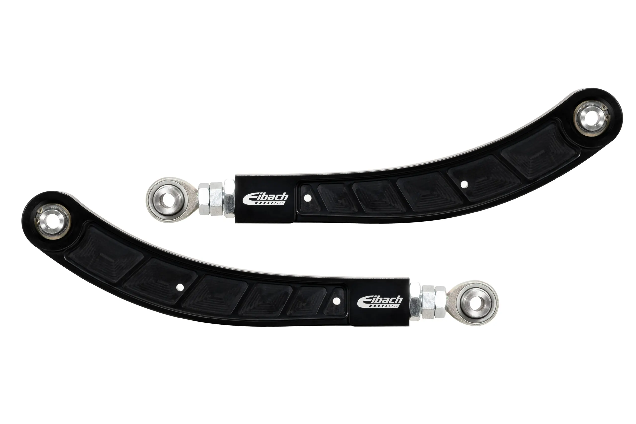 Eibach Pro-Alignment Kit For Grand Cherokee / Durango