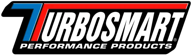 Turbosmart Performance Products