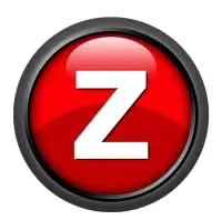 Z Automotive