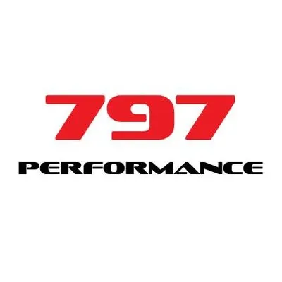 797 Performance