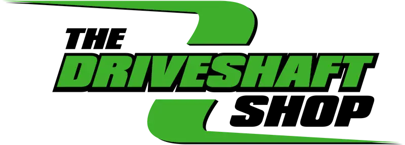 Driveshaft Shop