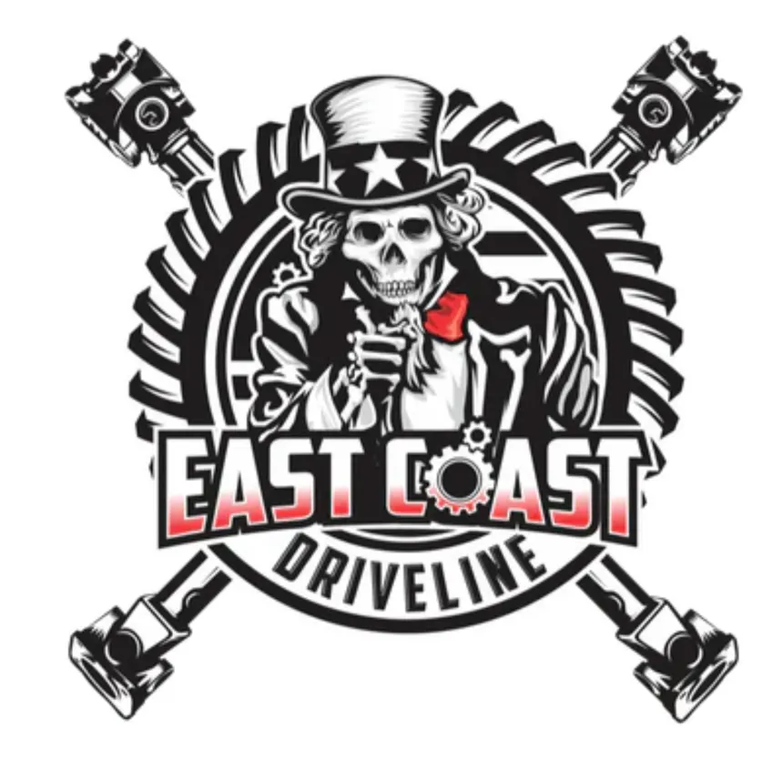 East Coast Driveline