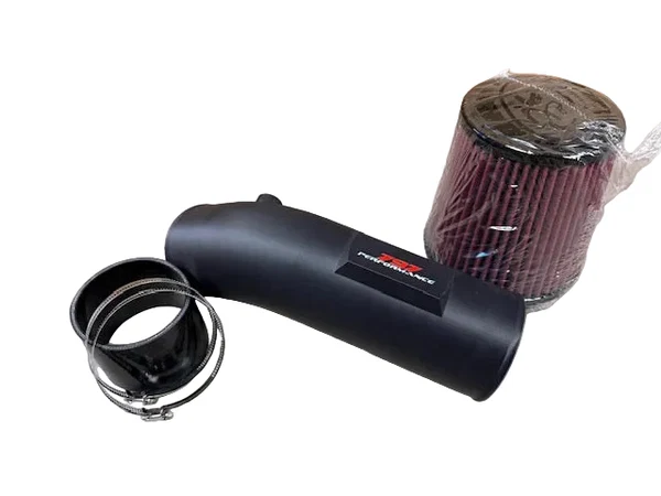 797 Performance 2026 Dodge Charger Six Pack 3.0L Hurricane Cold Air Intake