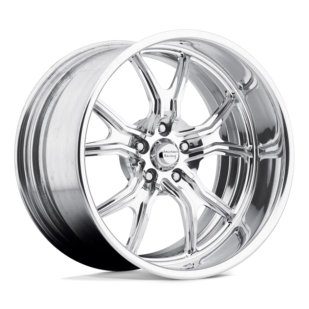 American Racing Forged VF498
