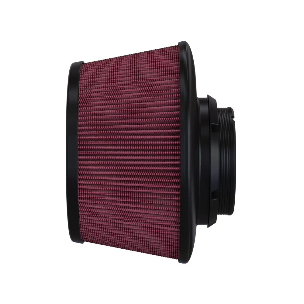 S&B KF-1118 Intake Replacement Air Filter