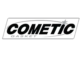 Cometic Gasket