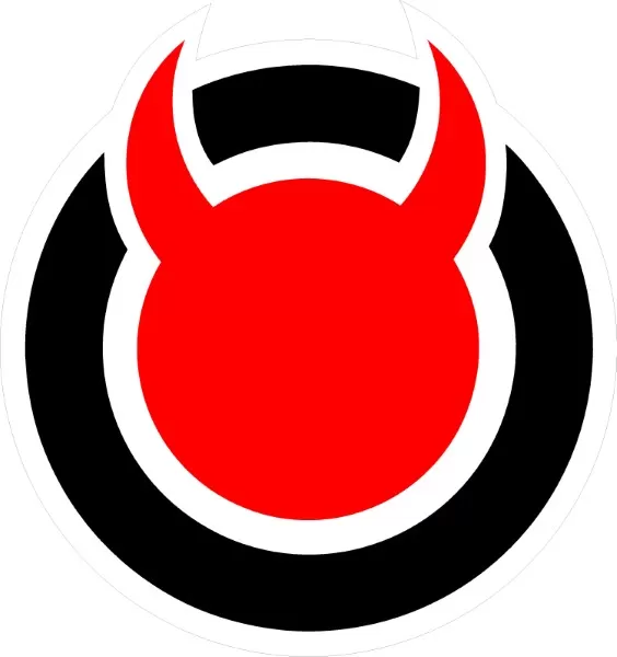 DiabloSport