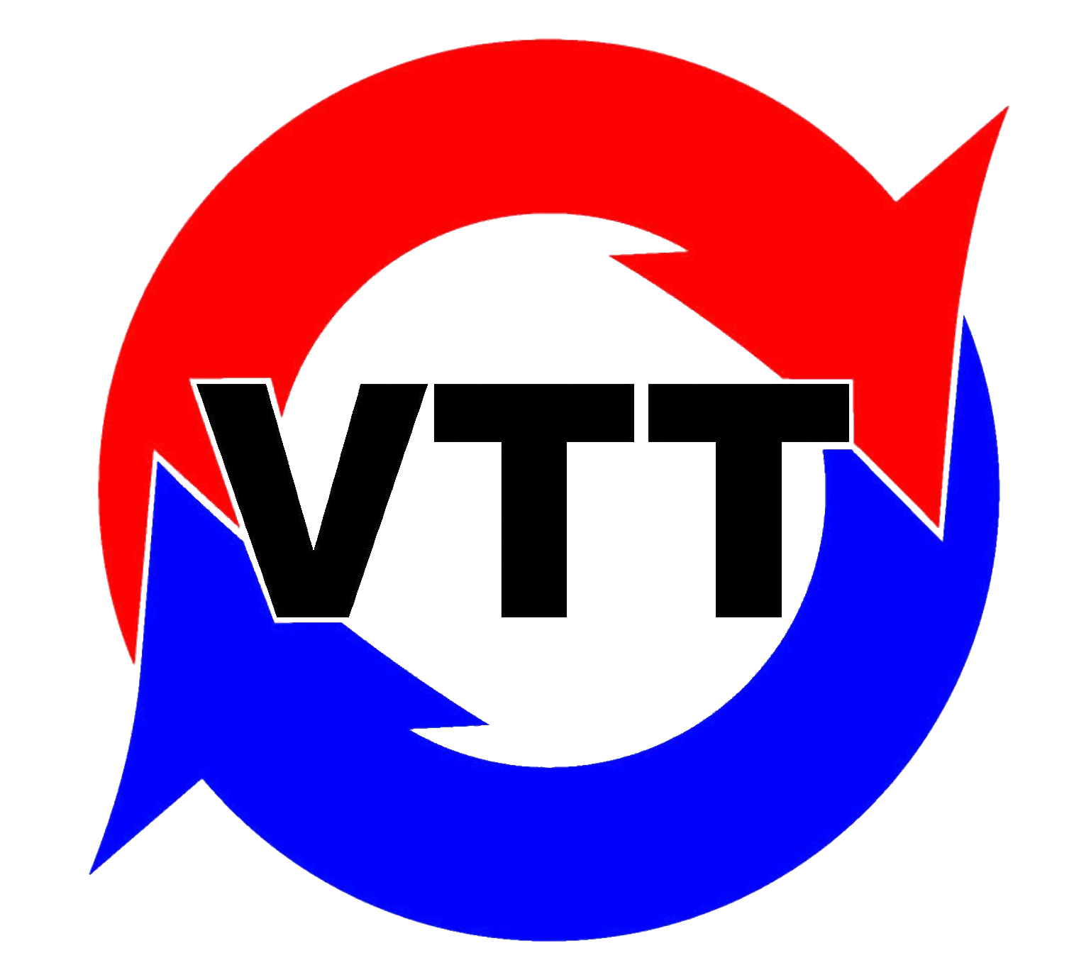 Vargas Turbocharger Technologies